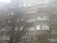 Apartment for rent  Parvanovi