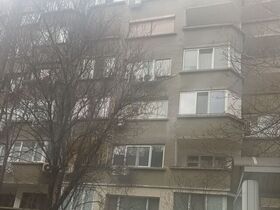 Апартамент под наем  Първанови