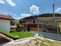 Дом для аренды Калиновата къща