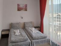 Guest house Rodopski Uyut