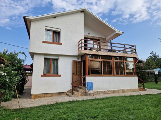 Отвори галерията