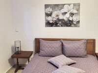 Guest house Summer Villa in Paralia Carianis