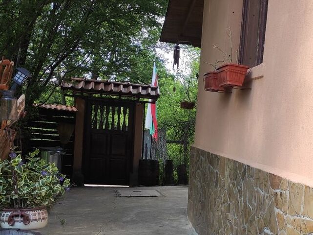 Отвори галерията