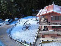 Вила Авангард