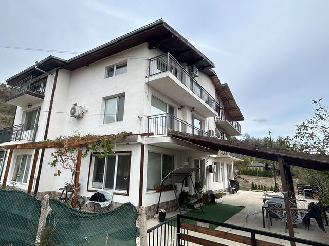 Отвори галерията