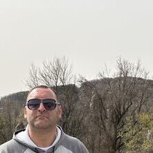 Йордан Станев