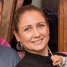 Скева Ванева