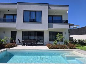 Къща за гости Фелисити