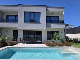 Guest house Felicity