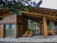 Дом для аренды Вила голф Релакс