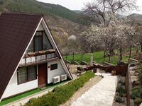 Guest house Avina