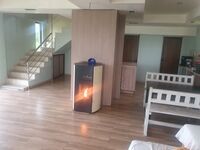 House for rent Sever - Yug