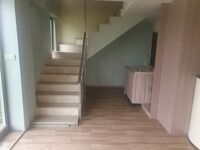 House for rent Sever - Yug