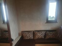 House for rent Sever - Yug