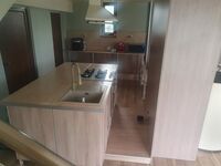 House for rent Sever - Yug