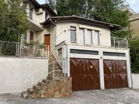 House for rent Dechkoni