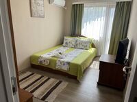 Guest house Stamatovi