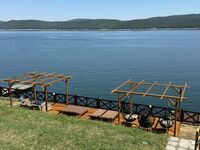 Вили под наем Iskar Lake