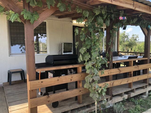 Отвори галерията