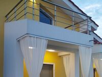 Guest house Anesi