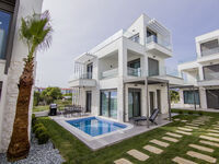 Villa Sea Residence