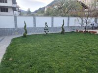 Apartment for rent Rilski Uyut