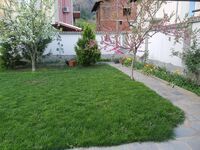 Apartment for rent Rilski Uyut