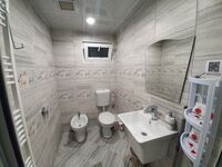 Apartment for rent Rilski Uyut