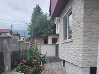 Apartment for rent Rilski Uyut