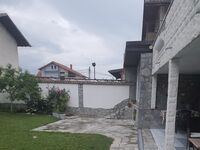 Apartment for rent Rilski Uyut