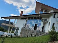 Villa for rent Velina