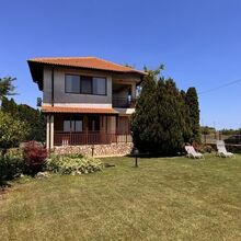 Марин Атанасов