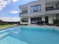 Къща за гости Калипсо