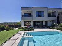 Къща за гости Калипсо