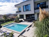 Guest house Calypso
