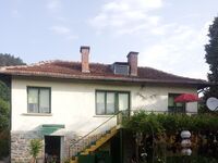 House for rent Kashtichka Na Dnite Zlatni