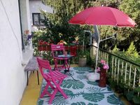 House for rent Kashtichka Na Dnite Zlatni