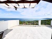 Villa for rent The White Pearl Boutique Villa