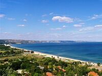 Apartments Di Mare