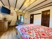 Guest house Vila vyara