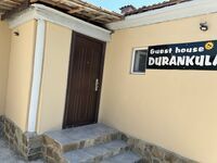 Guest house Durankulak