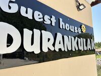 Guest house Durankulak