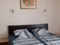 Apartment for rent Tsvetna Gradina (Flower Garden)