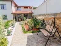 Guest house Kashta Asenovi