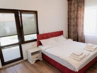 Guest house Kashta Asenovi