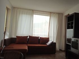 Апартамент под наем Елените комплекс