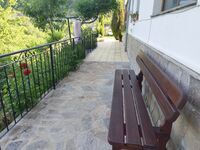 Guest house Ivaylo