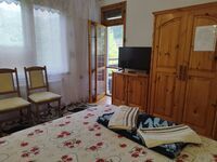 Guest house Ivaylo