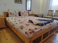 Guest house Ivaylo