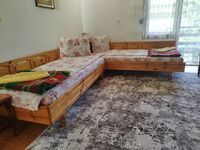 Guest house Ivaylo